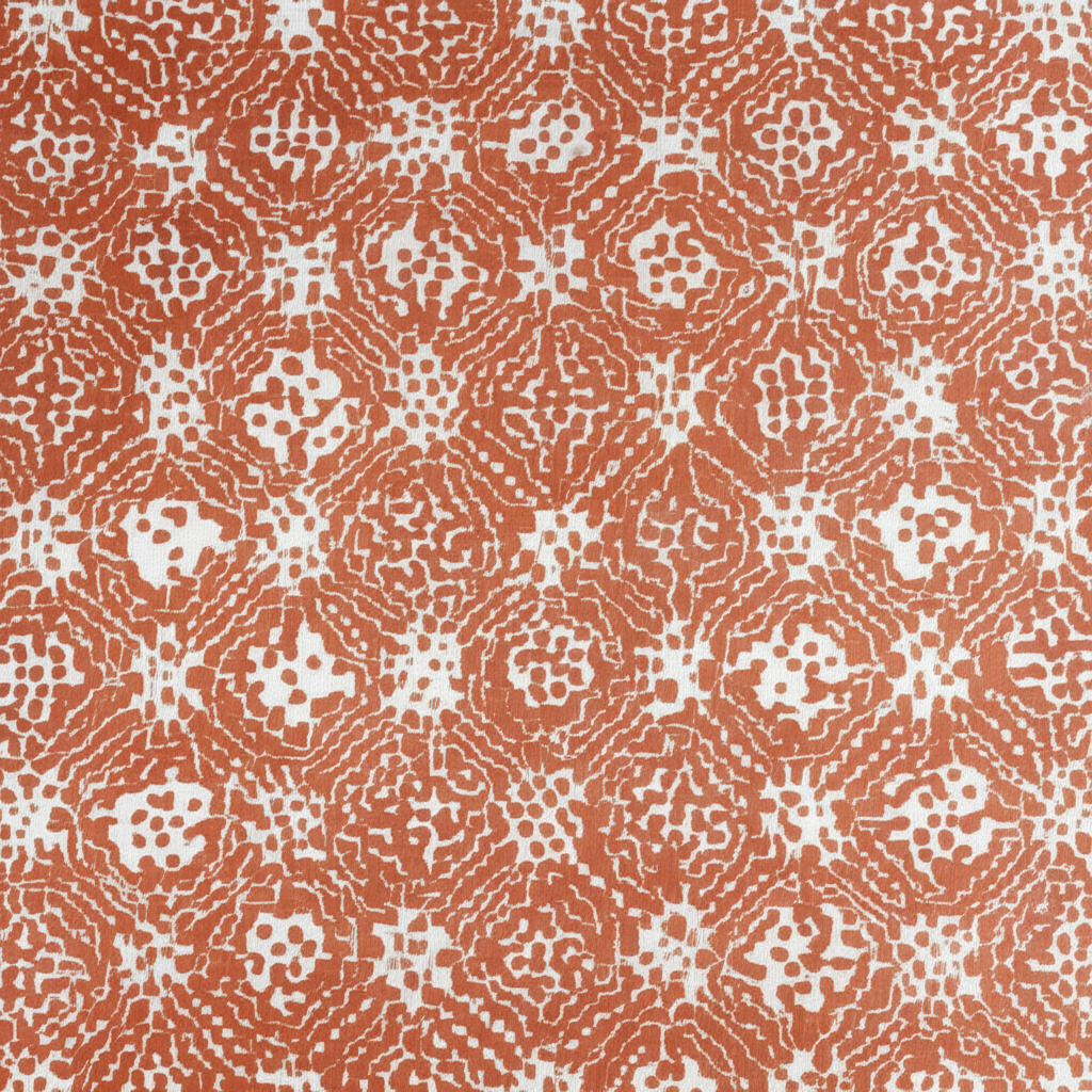 Moroccan Spice
