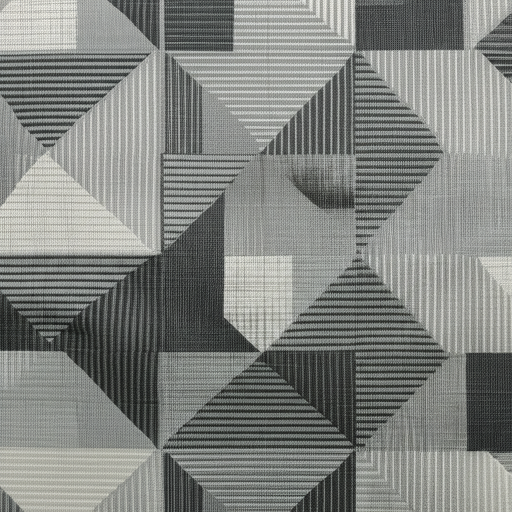 Nordic Gray